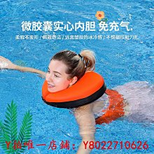 泡沫軸泡沫軸初學者實心磨砂面肌肉放松專業滾軸瑜伽柱按摩健身浮點柱棒 歷史價格詳細信息