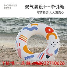【送打孔器】男式皮帶扣復古百搭腰帶中青年休閑韓版牛仔褲腰帶-特價~特價特賣~特價特賣#促銷 #現貨 歷史價格詳細信息