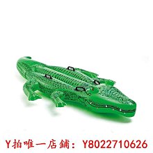 大號兒童 游泳圈 卡通泳圈 (游泳、泳圈、幼兒泳圈、露營玩具、露營、玩具、游泳池、海邊、公園、玩水、童玩節、消暑、戲水) 歷史價格詳細信息