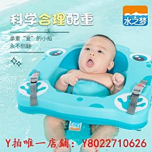 游泳圈泳圈寶寶兒童脖圈0歲新生的嬰幼兒3個月0-12以上6 歷史價格詳細信息
