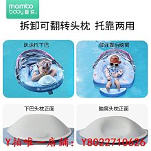 游泳圈蔓葆卡通游泳圈腋下寶寶趴圈0歲新生3個月以上防側翻幼兒浮圈救生圈 歷史價格詳細信息