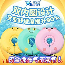 新生嬰兒游泳池 家用充氣游泳池 幼兒童超大號保溫游泳桶 寶寶洗澡桶洗澡盆 歷史價格詳細信息