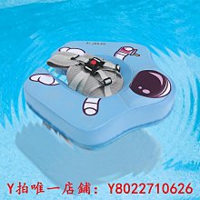 游泳圈躺圈趴圈嬰幼兒脖圈0-12個月腋下圈加厚泳圈兒童坐圈 歷史價格詳細信息