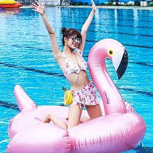 網紅大號石娃娃庫洛米史迪仔泡泡瑪特拽姐涂鴉兒童玩具擺件禮物 歷史價格詳細信息