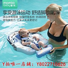 新款卡通趴趴毛絨玩具大號布娃娃公仔抱枕女生生日禮物 歷史價格詳細信息