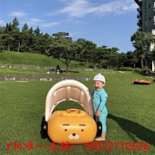 韓國ins兒童游泳圈加厚腋下圈小孩防側翻救生圈浮圈寶寶游泳裝備-奇點家居 歷史價格詳細信息