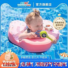 新款充氣寶寶浴盆PVC游泳池新生兒童充氣嬰兒摺疊浴桶BB家用 歷史價格詳細信息