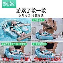游泳圈蔓葆卡通游泳圈腋下寶寶趴圈0歲新生3個月以上防側翻幼兒浮圈救生圈 歷史價格詳細信息