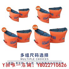 救生衣兒童泳圈浮漂衣女童手臂圈嬰兒充氣泳背游心救生衣4歲6月1歲3以上 歷史價格詳細信息