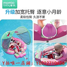 游泳圈幼兒游泳圈腋下趴圈寶寶嬰腋下脖圈1-3歲兒童游泳圈0-12個月救生圈 歷史價格詳細信息