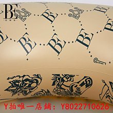 BE范德安性感比基尼泳衣女 小胸聚攏露背顯瘦時尚分體度假游泳衣 歷史價格詳細信息