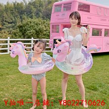 游泳圈兒童腋下浮圈INS極簡風成人救生圈寶寶遮陽坐圈0-2-8歲泳圈 歷史價格詳細信息