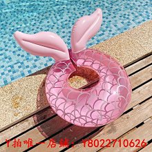 多款 兒童dc男女滑板休閒運動耐磨減震e合成革低幫培訓bmx鞋sk8 歷史價格詳細信息