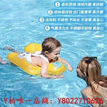 鯨保兒童游泳圈飛機坐圈泳圈3歲坐騎兒童坐艇1歲寶寶游泳2歲 歷史價格詳細信息