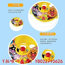 兒童腋下游泳圈坐圈泳圈3歲坐騎兒童坐艇寶寶游泳嬰兒0-6戲水裝備-奇點家居 歷史價格詳細信息