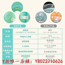 游泳圈泳圈寶寶兒童脖圈0歲新生的嬰幼兒3個月0-12以上6 歷史價格詳細信息