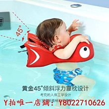 游泳圈游泳圈免充氣幼兒腋下圈兒童防側翻04歲趴圈寶寶洗澡坐圈救生圈 價格比較,價格查詢,歷史價格詳細信息