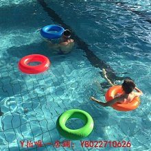 兒童成人男女海邊沙灘鞋潛水鞋襪防滑軟底防劃傷腳溫泉地板鞋速乾 歷史價格詳細信息