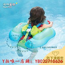 第6代 0電費免布線太陽能充電+USB充電 18650電池 日夜兩用款 補蠅器滅蠅器充電款捕蒼蠅燈蠅機電動靜音旋轉捕捉蒼 歷史價格詳細信息