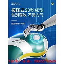 游泳圈趴圈兒童腋下圈裝備0歲新生寶寶1-2歲4男女童3幼兒小童 歷史價格詳細信息
