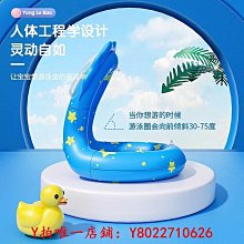兒童游泳圈3歲以上1一3歲寶寶坐圈飛機泳圈男女童救生圈小孩 歷史價格詳細信息