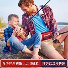 救生車載大浮力大人成人兒童肩款便攜車內釣魚求生路亞 歷史價格詳細信息