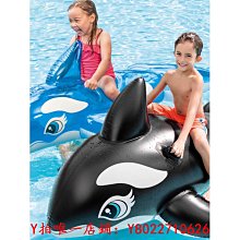 【樂園】沖上云霄1-2部電視劇優盤83集超清MP4 沖上云霄U盤寬屏 國語/粵語 歷史價格詳細信息