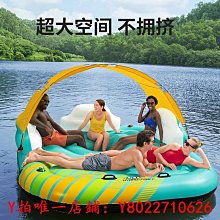 大功率超大懸浮式電餅鐺加深雙面加熱煎烤煎餅機烙餅烤餅家用商用 歷史價格詳細信息