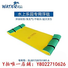 魔趣專業級3D列印筆高溫PRO版手工DIY立體模型製作設計工具RP1000 歷史價格詳細信息