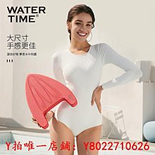 漂流裝備游泳浮漂救生浮標浮漂救生浮帶游泳浮板救生棒浮力條~特價正品促銷 歷史價格詳細信息