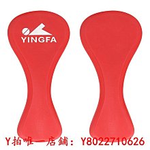 水立方【專業訓練】學遊泳泳衣女成人兒童運動連體三角顯瘦遊泳衣 歷史價格詳細信息