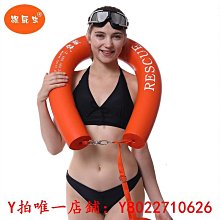 新款浮力棒 潛水 玩水 可置物 , 適用於GOPRO 山狗 SJ4000 SJ5000 SJ6000 SJ7000 配件 歷史價格詳細信息