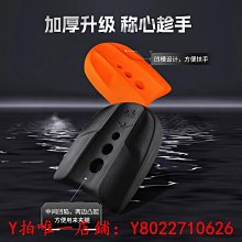 漂流裝備游泳浮漂救生浮標浮漂救生浮帶游泳浮板救生棒浮力條~特價正品促銷 歷史價格詳細信息