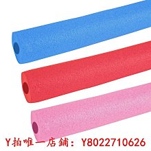 ZOGGS 游泳訓練 划手板 Matrix Hand Paddles 青少 兒童 女性 成人初學使用 歷史價格詳細信息