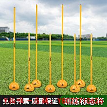 奧匹籃球蜂窩防撞護膝套男專業薄半月板加長防護腿女運動護具裝備 歷史價格詳細信息