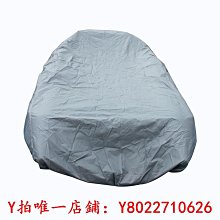 荷魯斯沖鋒舟橡皮艇鋁合金萬向槳船槳充氣船皮劃艇釣魚船劃槳船槳 歷史價格詳細信息