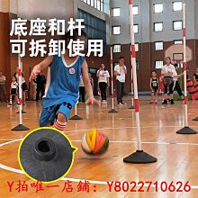 游泳圈足球充氣人墻訓練假人形障礙物足球訓練輔助裝備器材任意球假人墻救生圈 歷史價格詳細信息