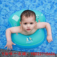 luckyfine大馬士革洗髮水露控蓬鬆持久留香沐浴露柔順護髮4.26  露天市集  全臺最大的網路購物市集 歷史價格詳細信息