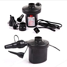電動充抽氣泵 2合1微型充抽氣機 mini USB充抽氣泵 便攜式戶外充氣床 橡皮艇 歷史價格詳細信息