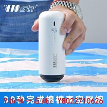 游泳圈戶外露營電動充氣泵充氣床墊抽氣打氣泵便攜野營野外游泳圈救生圈 歷史價格詳細信息