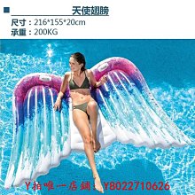 游泳圈兒童游泳池水上充氣坐騎成人烏龜鱷魚海豚動物造型戲水玩具游泳圈救生圈 歷史價格詳細信息