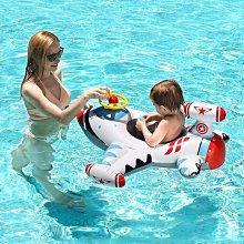 游泳圈SWIMBOBO腋下圈泳圈腋下游泳圈腰圈兒童寶寶家用嬰幼兒洗澡圈救生圈 歷史價格詳細信息
