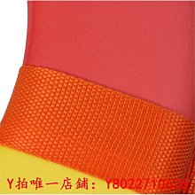 救生浮筒實心EVA救援抱手190N大浮力救生棒游泳浮標救援隊裝備~特價正品促銷 歷史價格詳細信息