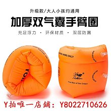成人游泳圈雙層加厚男女網紅椰樹救生圈中大童充氣浮圈兒童腋下圈 歷史價格詳細信息