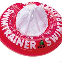 FREDS 德國 SWIMTRAINER Classic 學習游泳圈 0-4歲 歷史價格詳細信息