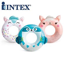 佳佳玩具 ------全新正版 戰鬥陀螺 颶風戰魂 無限對決組 紅【05314364】 歷史價格詳細信息