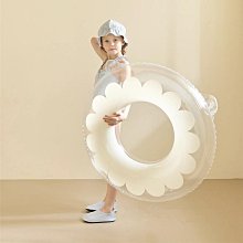 Baby Outdoor Gear 日韓外貿 兒童漁夫防曬帽/遮頸大沿帽/抗UV遮陽帽/透氣農夫帽/漁夫帽/女童可綁馬尾 歷史價格詳細信息