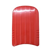 MIZUNO SWIM 兒童用浮板(踢水板 助泳板 戲水 游泳「N3TBB39114」≡排汗專家≡ 歷史價格詳細信息