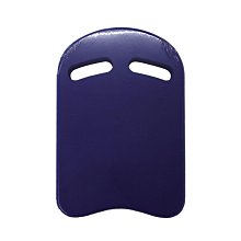 MIZUNO SWIM 兒童用浮板(踢水板 助泳板 戲水 游泳「N3TBB39114」≡排汗專家≡ 價格比較,價格查詢,歷史價格詳細信息