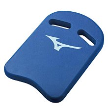 **玩具窩 ** 正夯黃色小鴨紀念拼圖/益智/台灣製造MIT $35元 歷史價格詳細信息